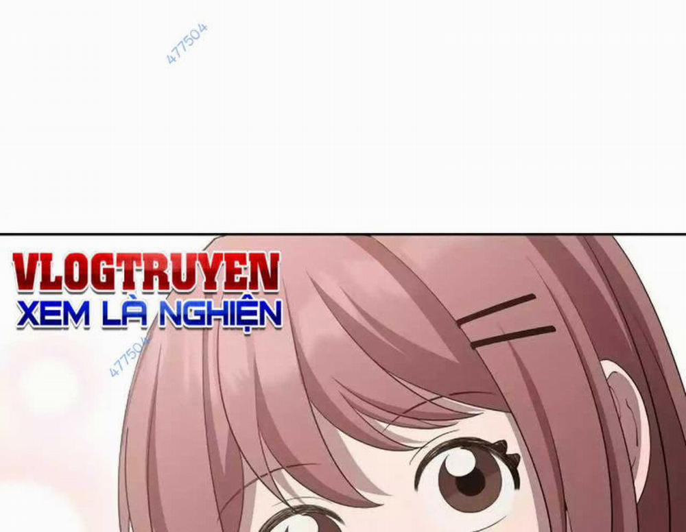 Tạp Hóa Dị Giới 26 trang 187