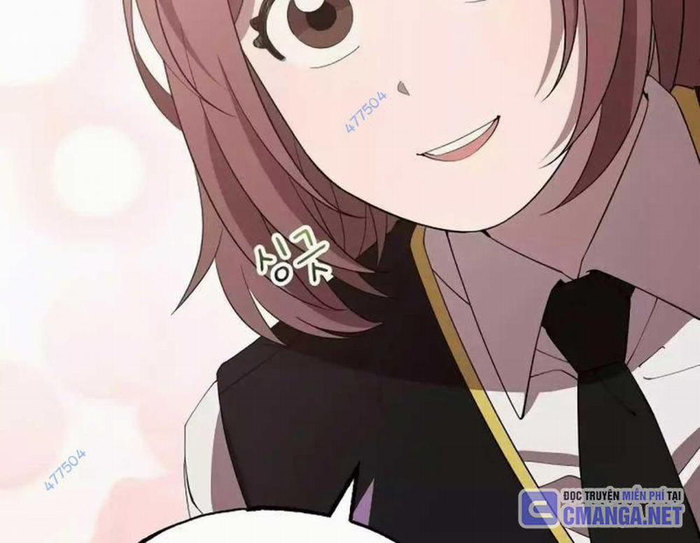 Tạp Hóa Dị Giới 26 trang 188