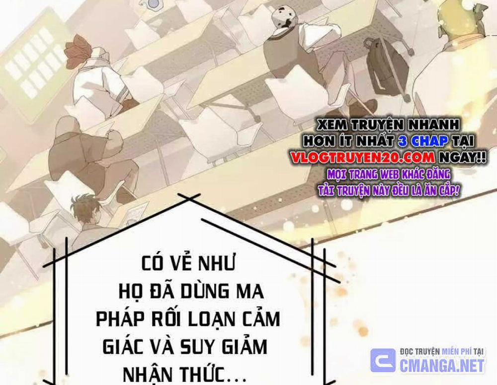 Tạp Hóa Dị Giới 26 trang 23