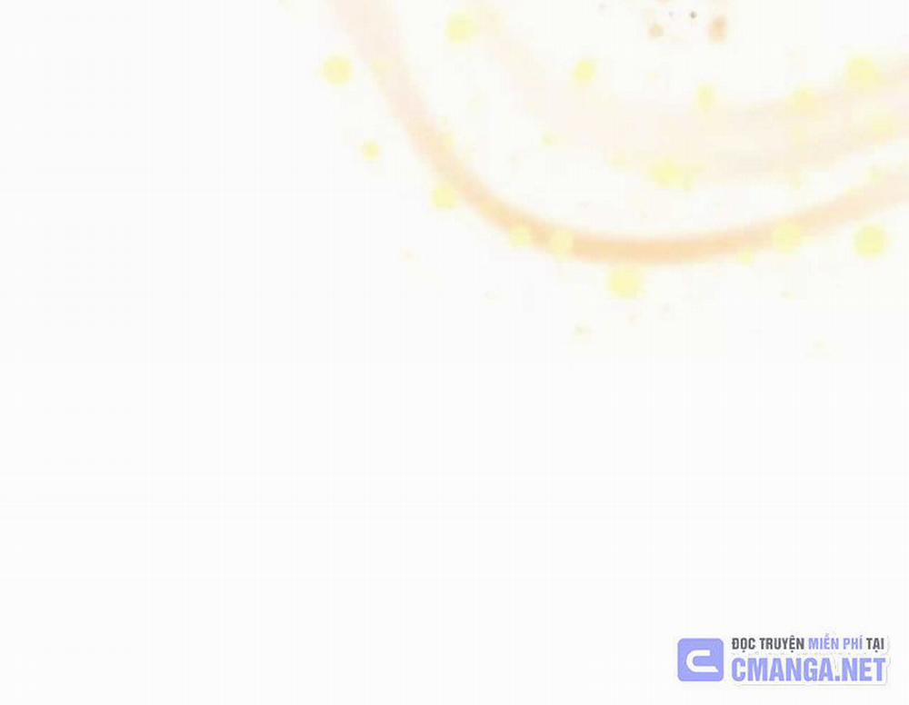 Tạp Hóa Dị Giới 26 trang 26