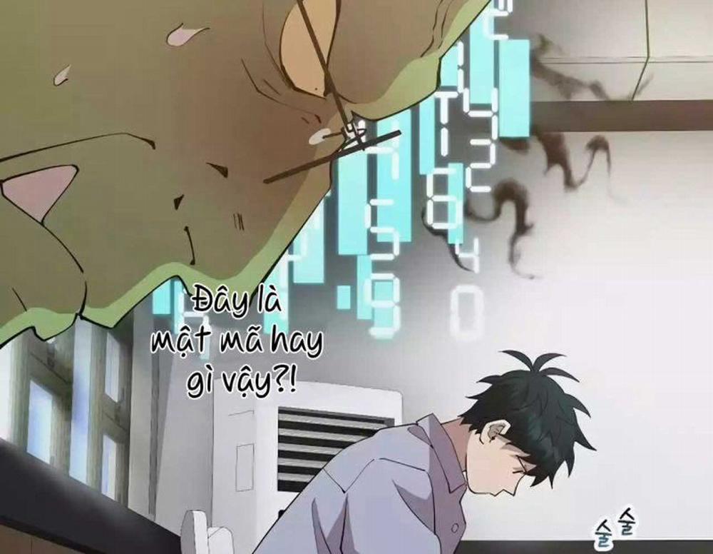 Tạp Hóa Dị Giới 26 trang 31