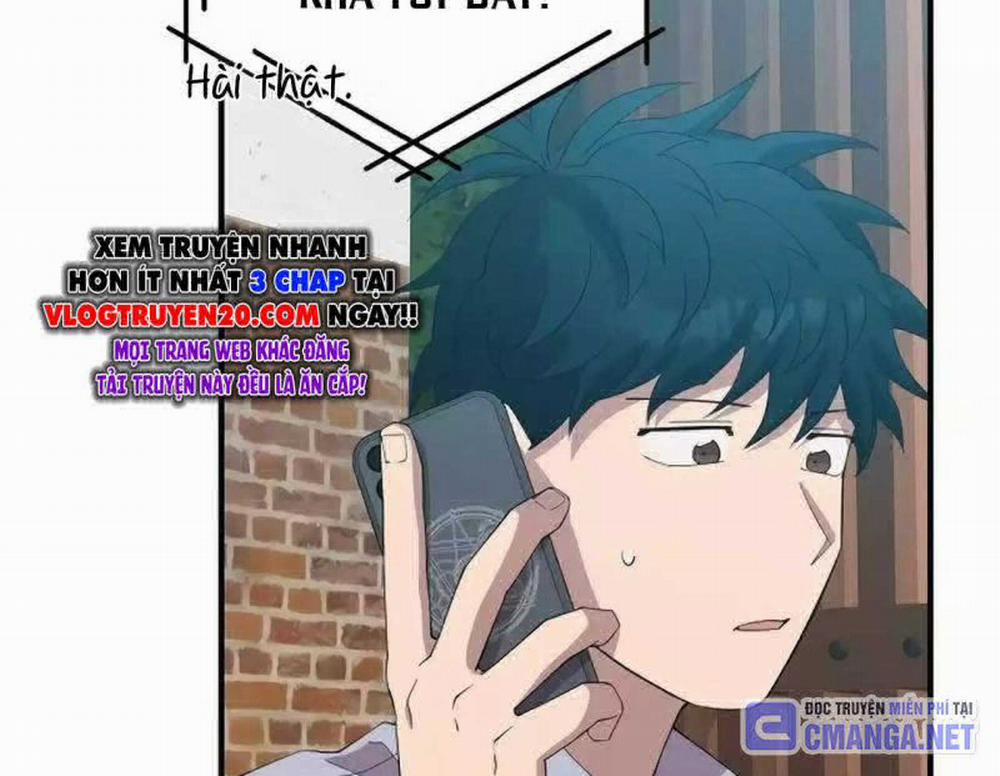 Tạp Hóa Dị Giới 26 trang 35