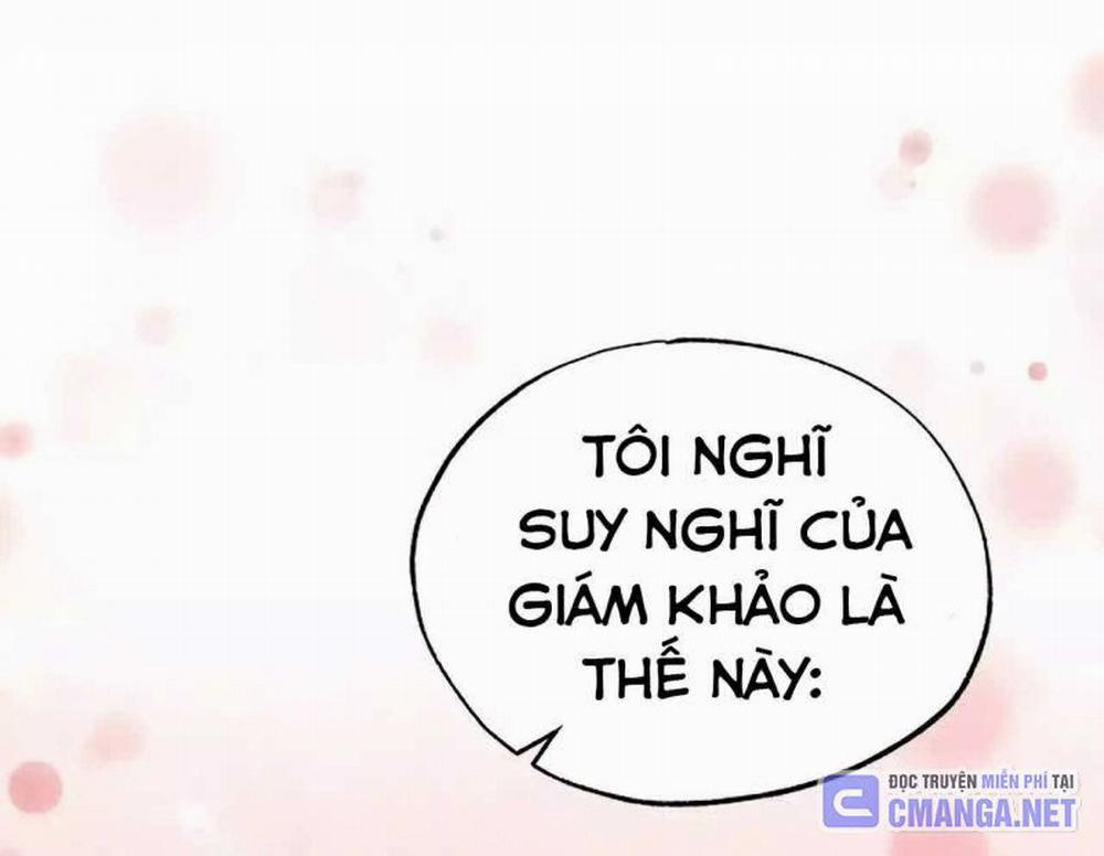 Tạp Hóa Dị Giới 26 trang 41