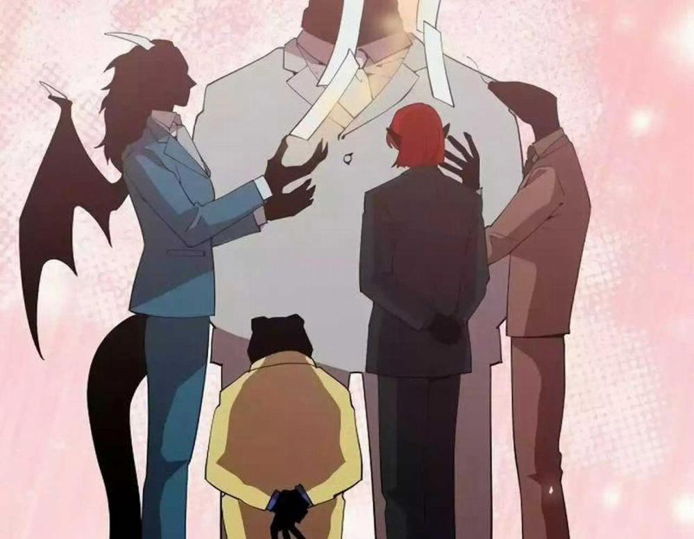 Tạp Hóa Dị Giới 26 trang 46