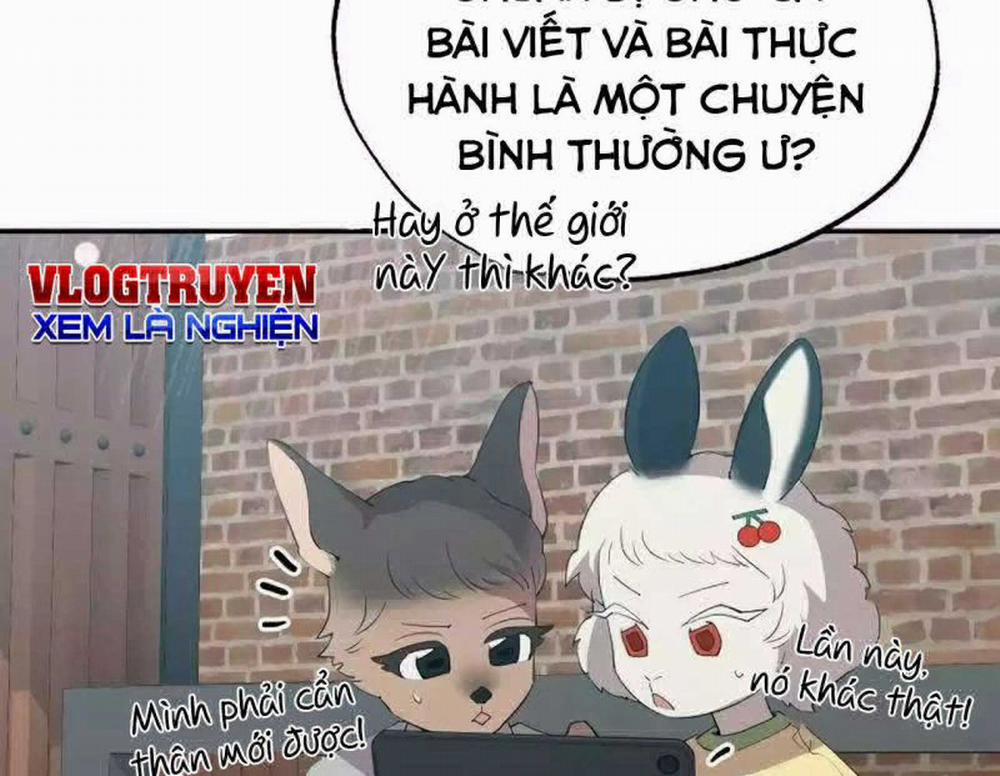 Tạp Hóa Dị Giới 26 trang 48