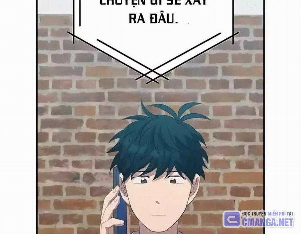 Tạp Hóa Dị Giới 26 trang 53