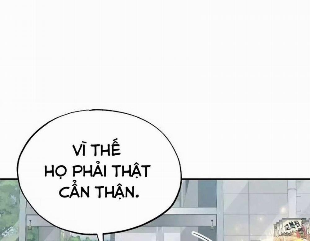 Tạp Hóa Dị Giới 26 trang 55