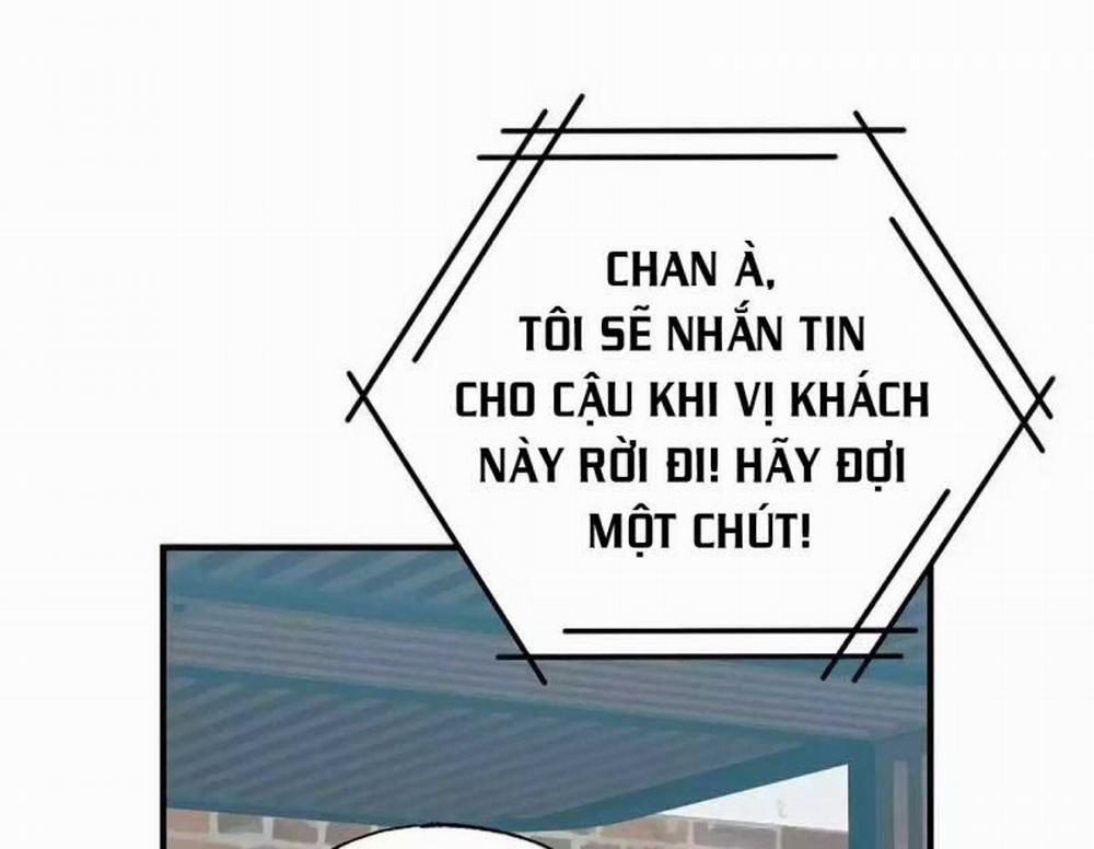 Tạp Hóa Dị Giới 26 trang 61