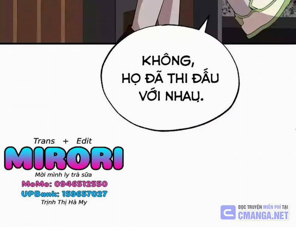 Tạp Hóa Dị Giới 26 trang 68