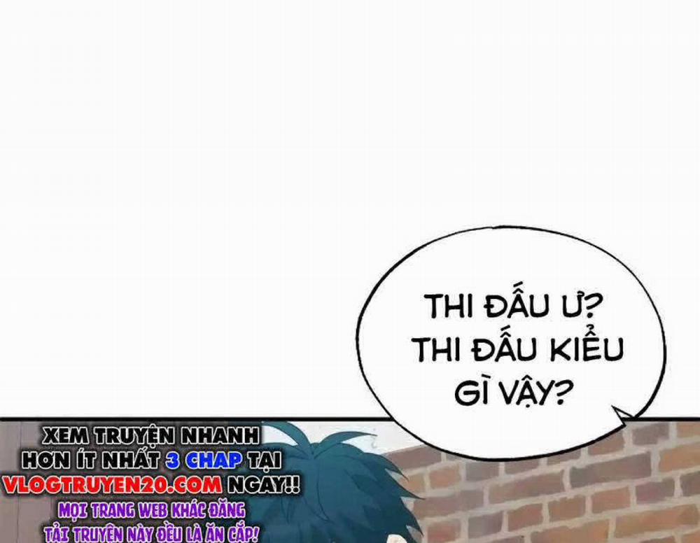 Tạp Hóa Dị Giới 26 trang 69