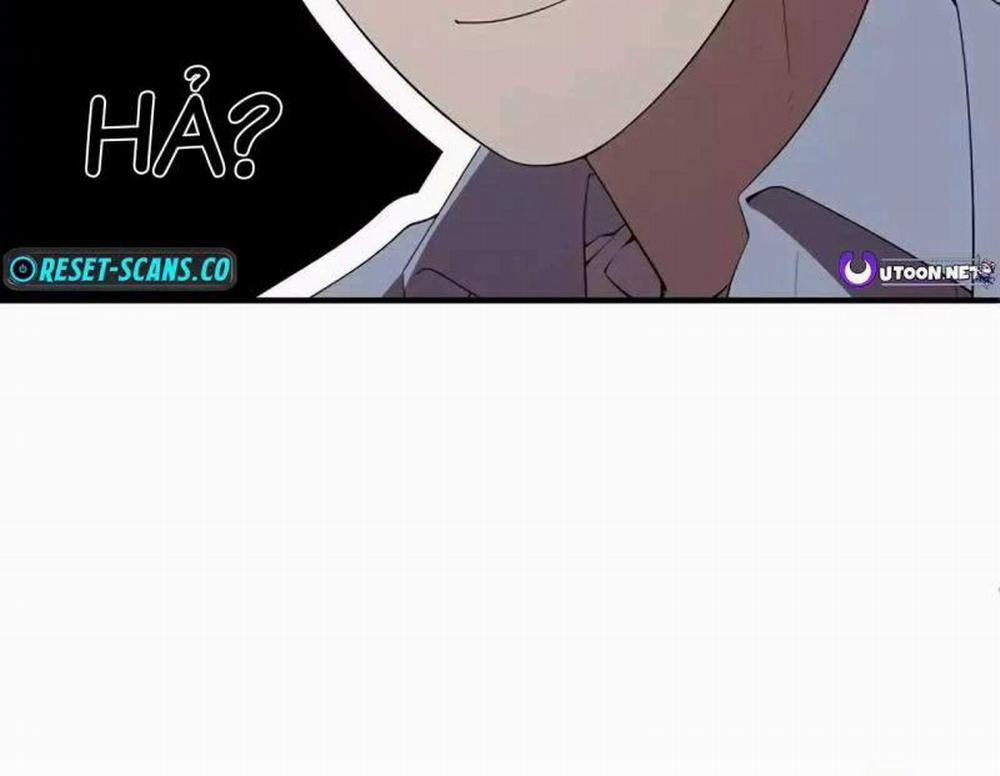 Tạp Hóa Dị Giới 26 trang 73