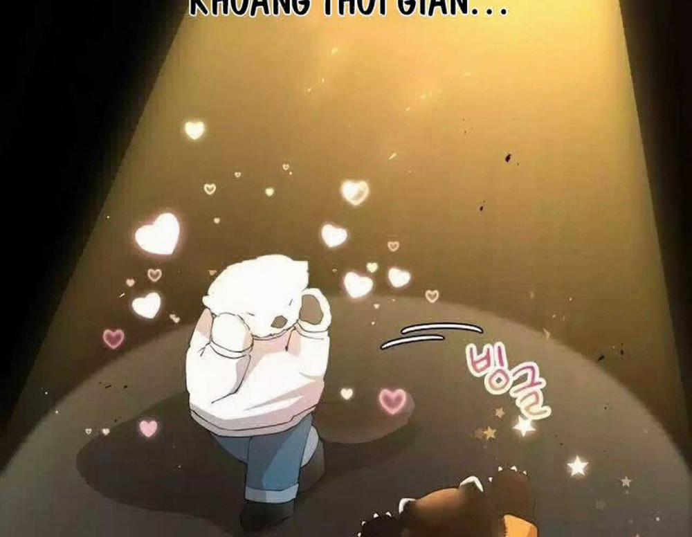 Tạp Hóa Dị Giới 26 trang 81