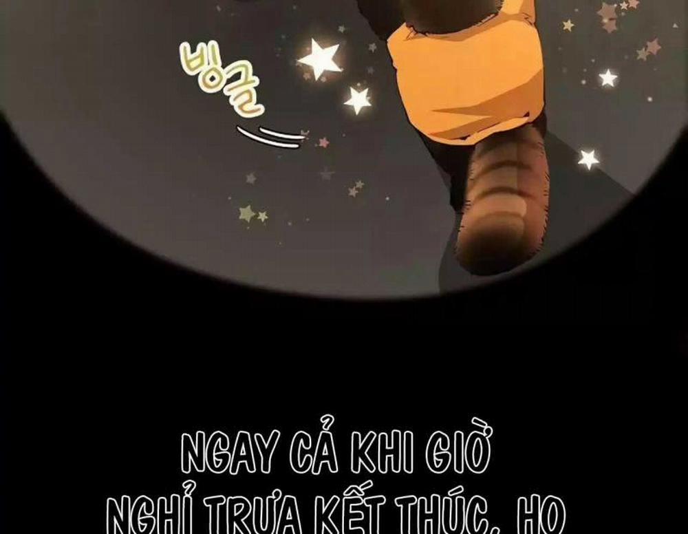 Tạp Hóa Dị Giới 26 trang 82