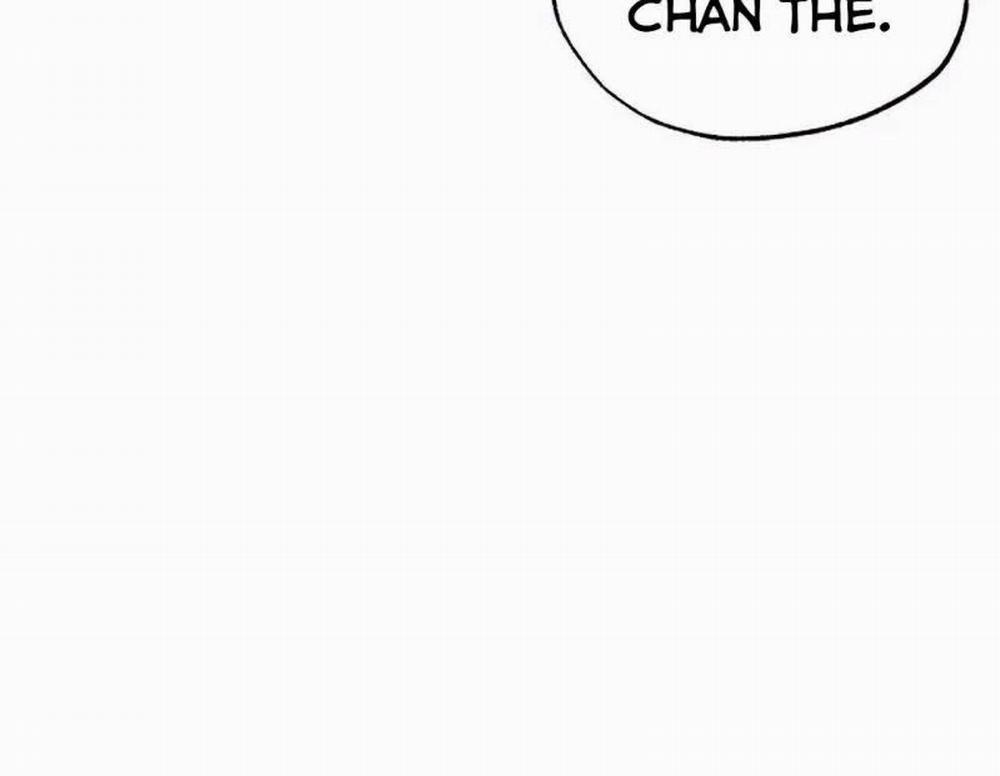 Tạp Hóa Dị Giới 26 trang 88