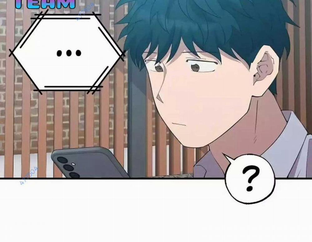 Tạp Hóa Dị Giới 26 trang 9