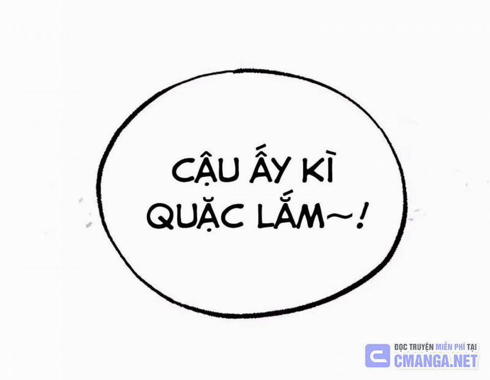 Tạp Hóa Dị Giới 26 trang 92