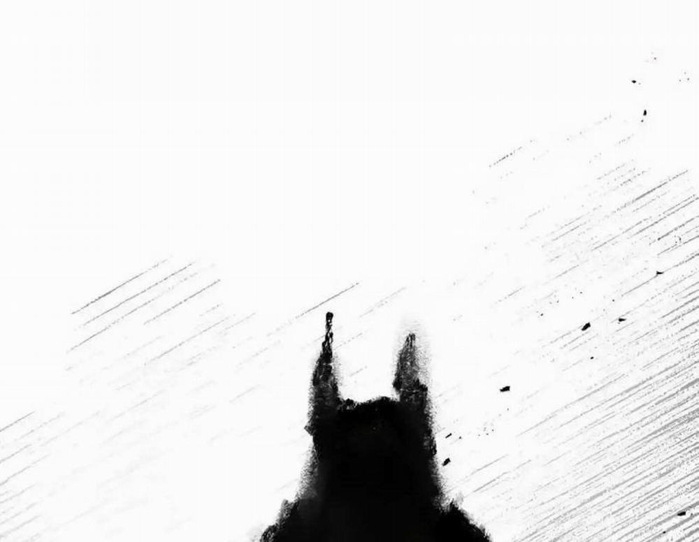 Tạp Hóa Dị Giới 26 trang 93