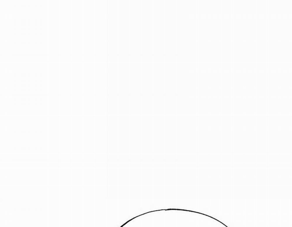 Tạp Hóa Dị Giới 26 trang 96