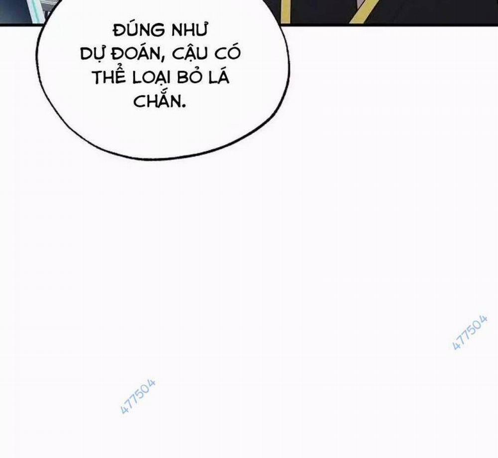 Tạp Hóa Dị Giới 27 trang 1