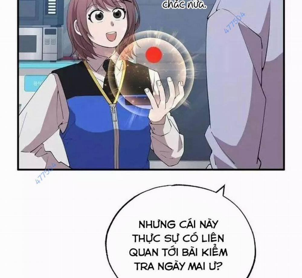 Tạp Hóa Dị Giới 27 trang 10