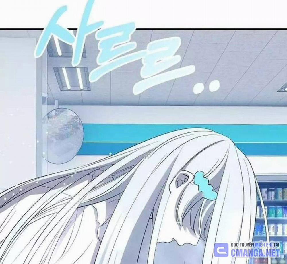 Tạp Hóa Dị Giới 27 trang 101