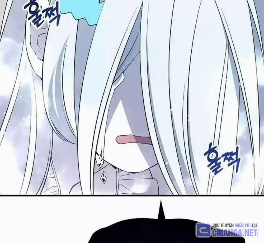 Tạp Hóa Dị Giới 27 trang 104