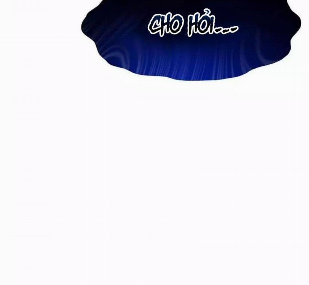 Tạp Hóa Dị Giới 27 trang 105