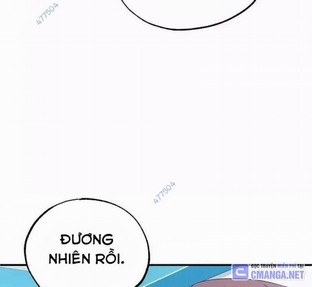 Tạp Hóa Dị Giới 27 trang 11