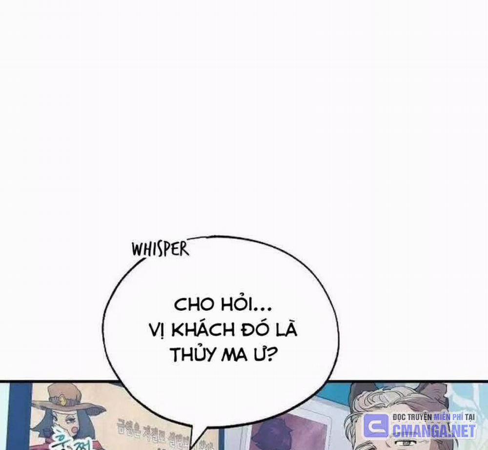 Tạp Hóa Dị Giới 27 trang 110