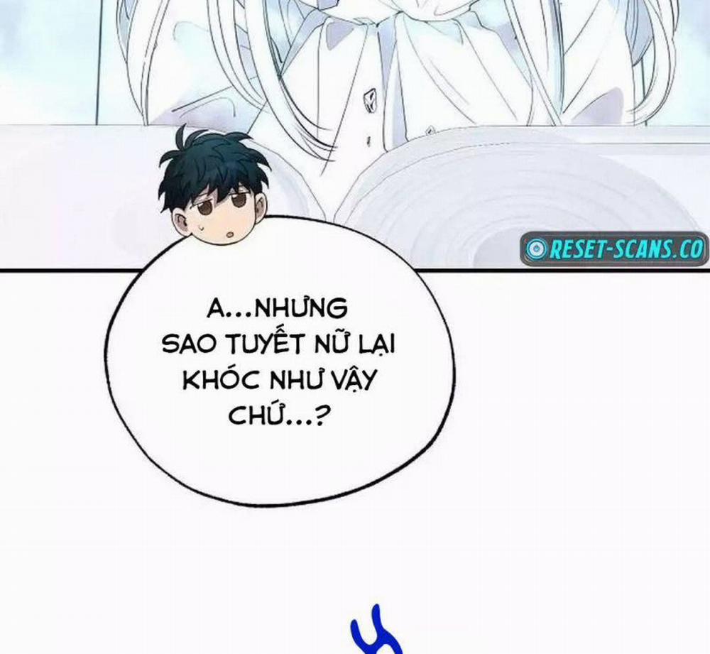 Tạp Hóa Dị Giới 27 trang 114