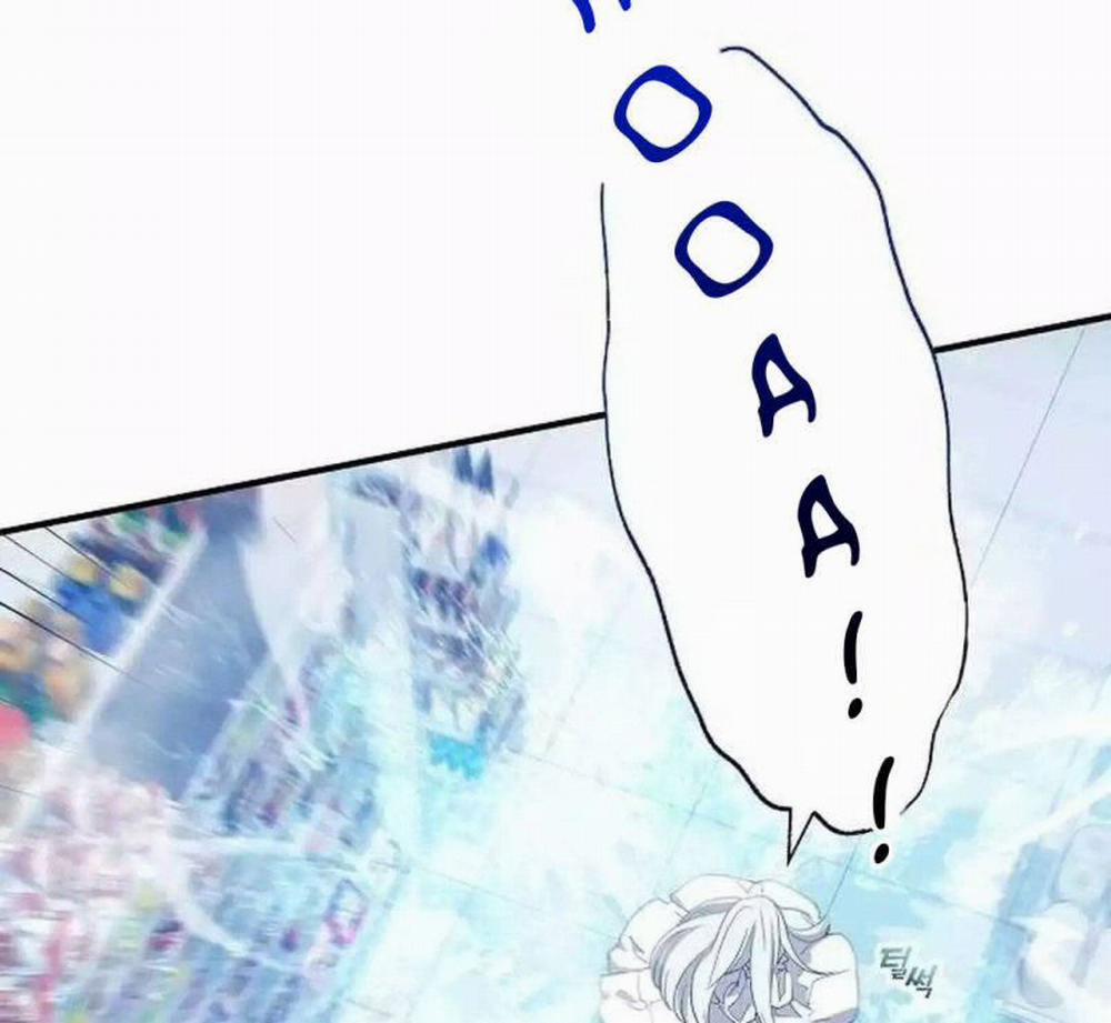 Tạp Hóa Dị Giới 27 trang 115