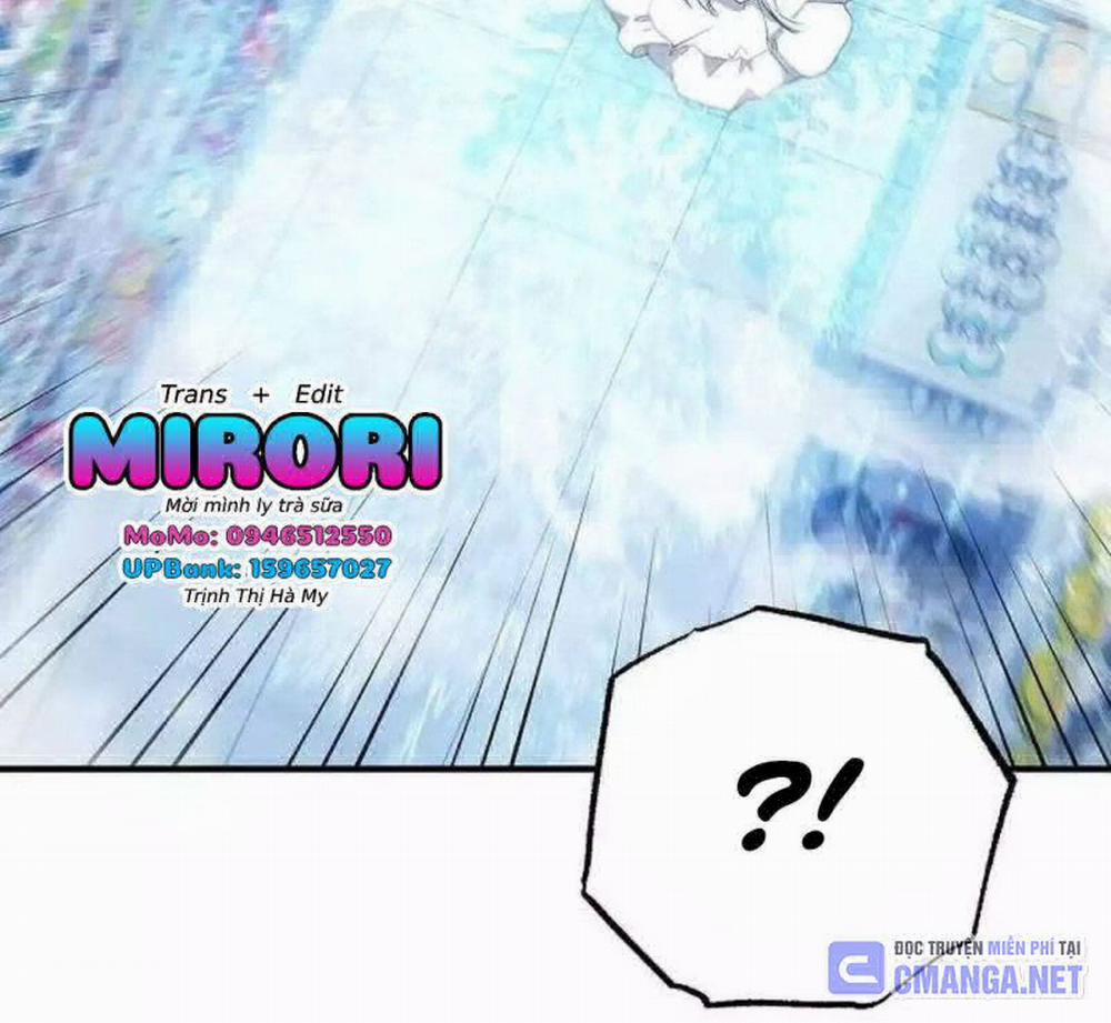 Tạp Hóa Dị Giới 27 trang 116