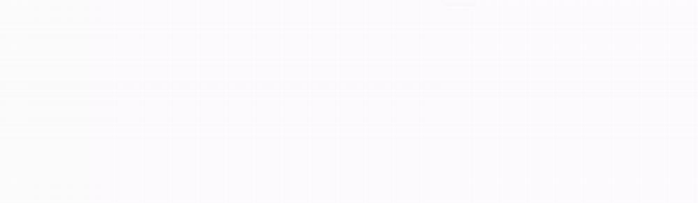 Tạp Hóa Dị Giới 27 trang 117