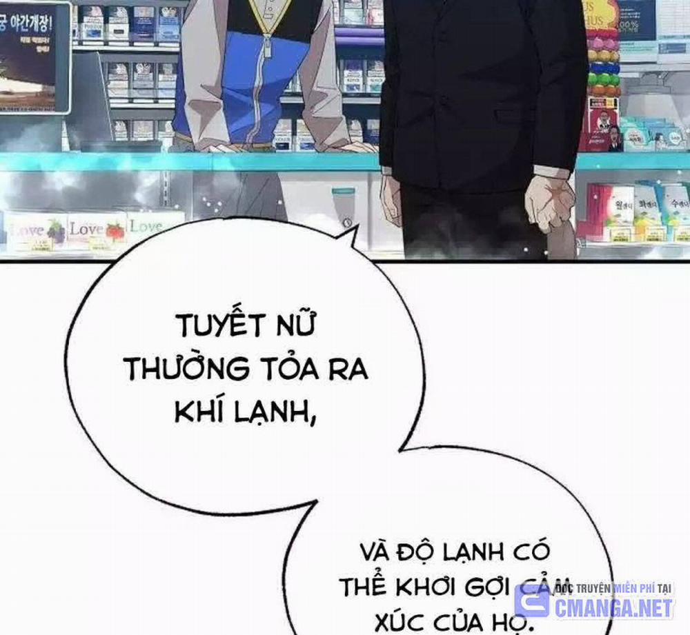 Tạp Hóa Dị Giới 27 trang 119