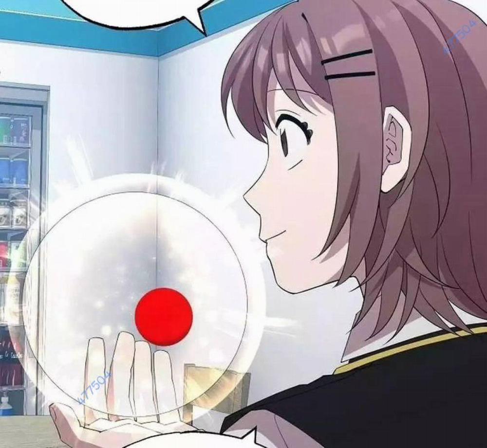 Tạp Hóa Dị Giới 27 trang 12