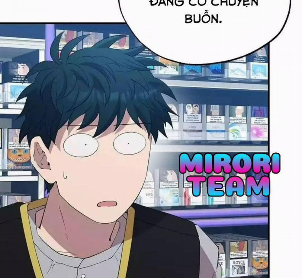 Tạp Hóa Dị Giới 27 trang 121