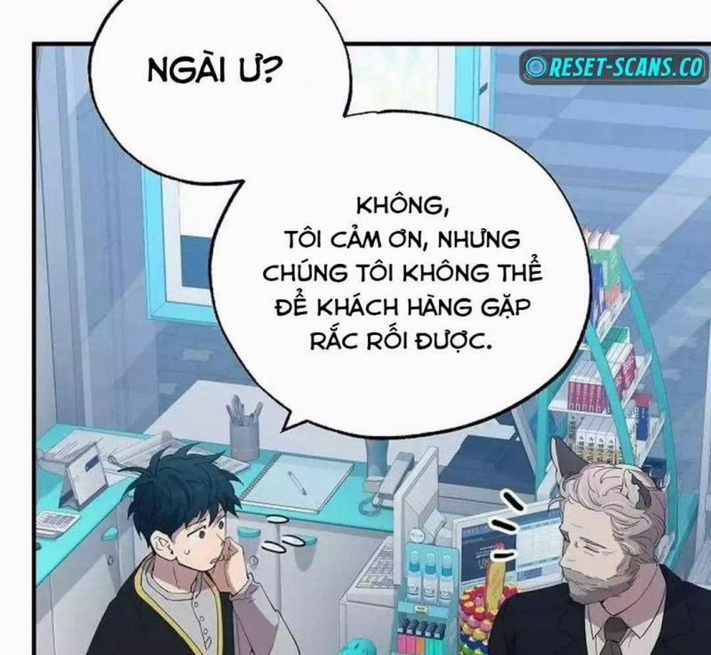 Tạp Hóa Dị Giới 27 trang 126