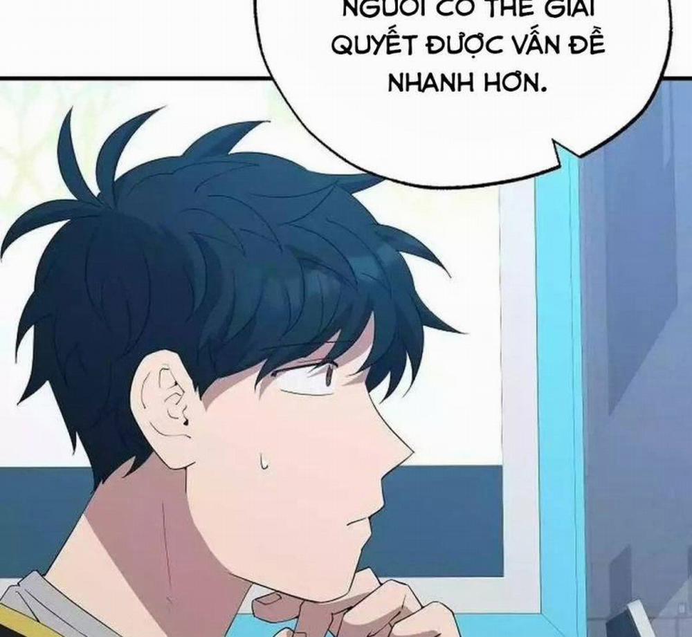 Tạp Hóa Dị Giới 27 trang 129