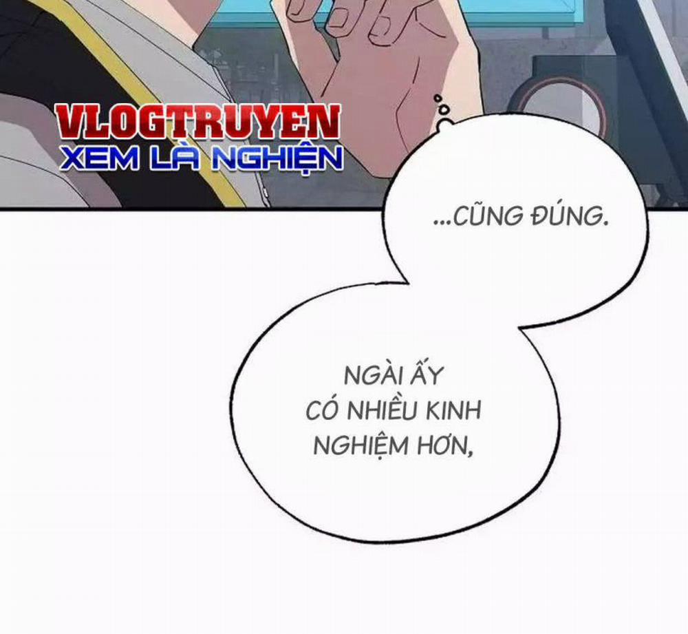 Tạp Hóa Dị Giới 27 trang 130