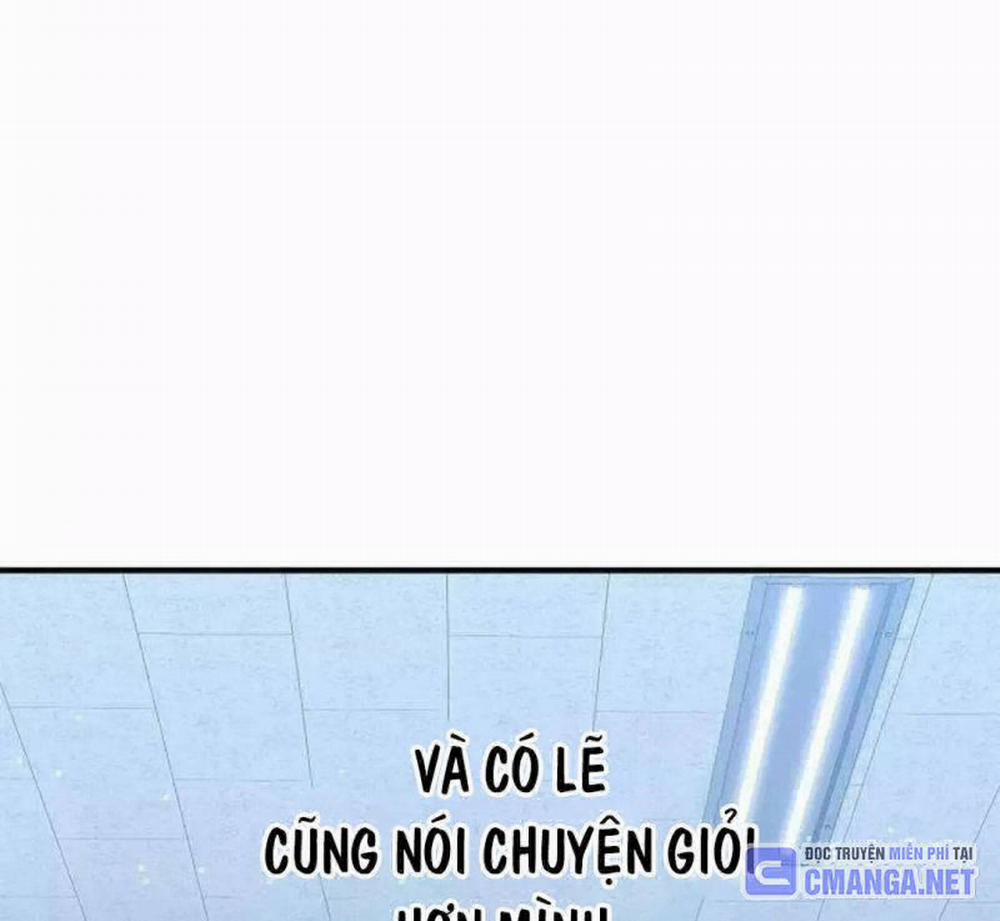 Tạp Hóa Dị Giới 27 trang 131