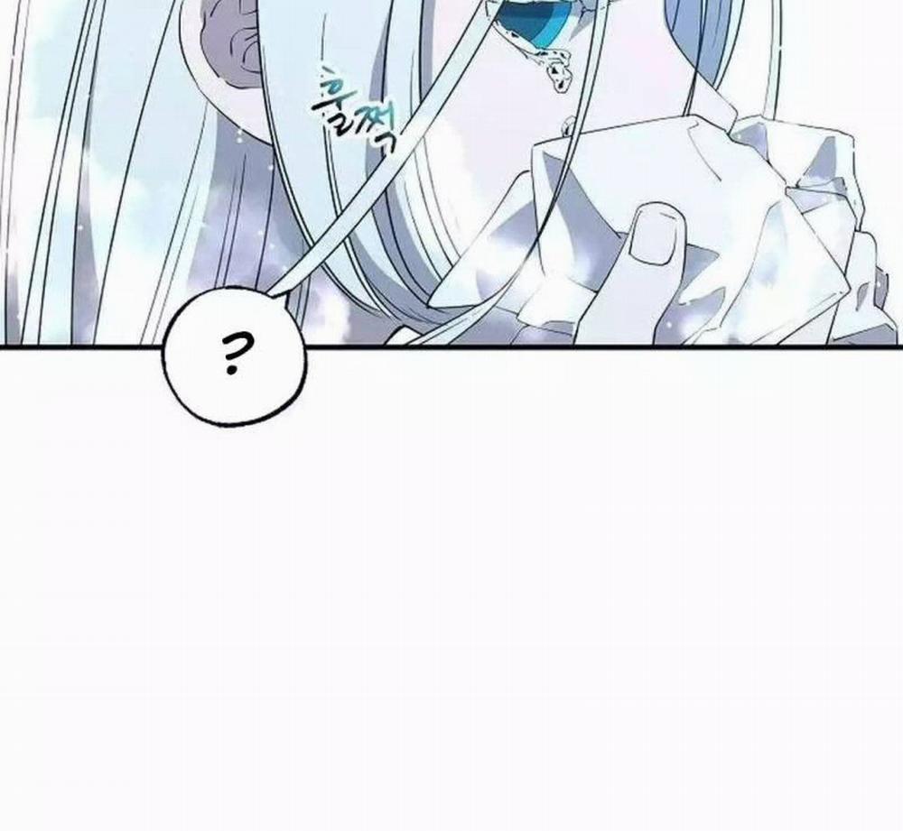 Tạp Hóa Dị Giới 27 trang 135