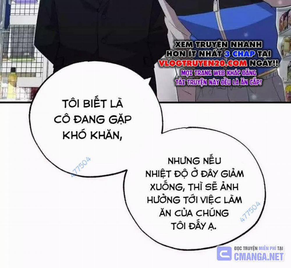 Tạp Hóa Dị Giới 27 trang 137