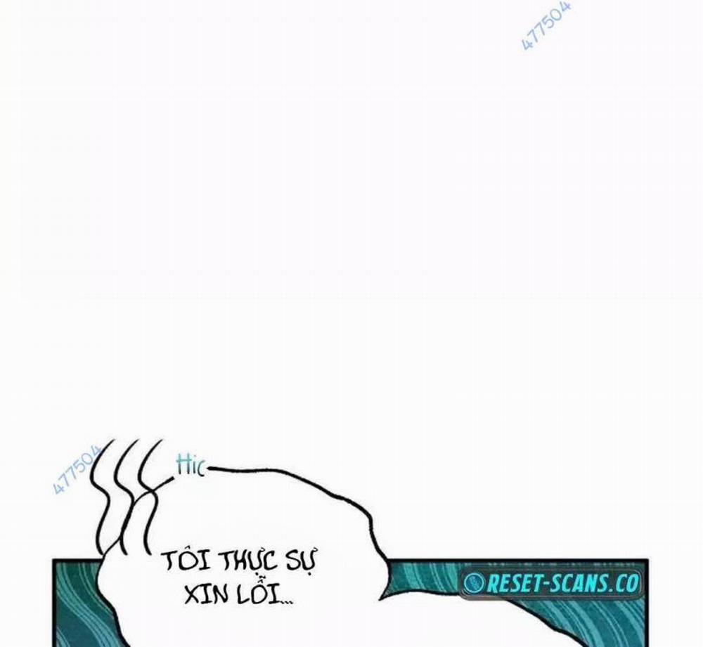 Tạp Hóa Dị Giới 27 trang 141