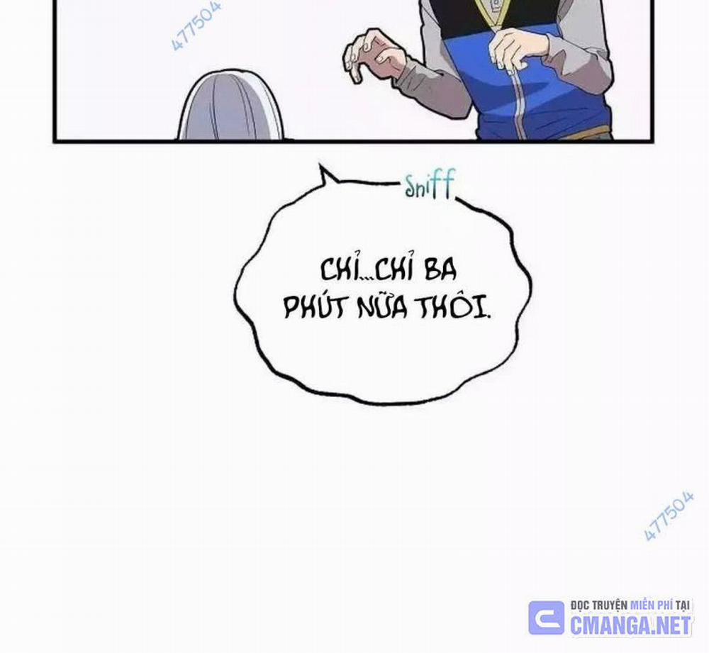 Tạp Hóa Dị Giới 27 trang 143