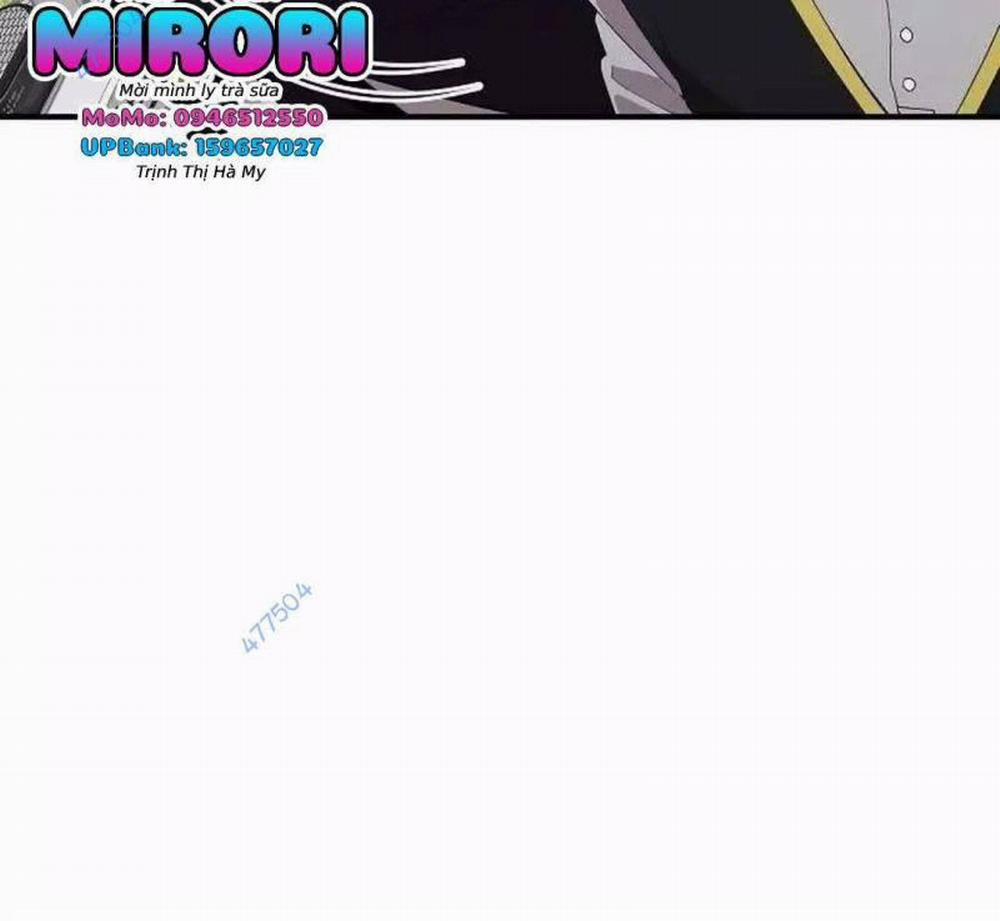 Tạp Hóa Dị Giới 27 trang 145