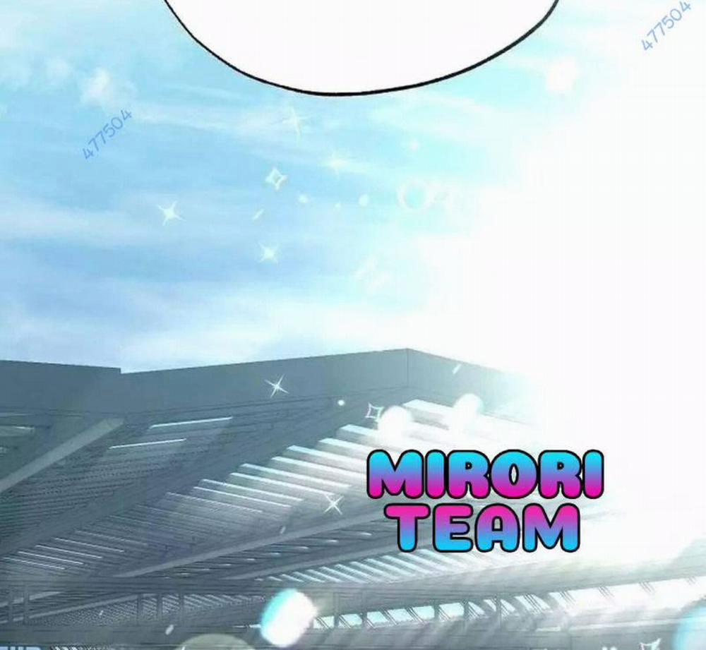 Tạp Hóa Dị Giới 27 trang 15