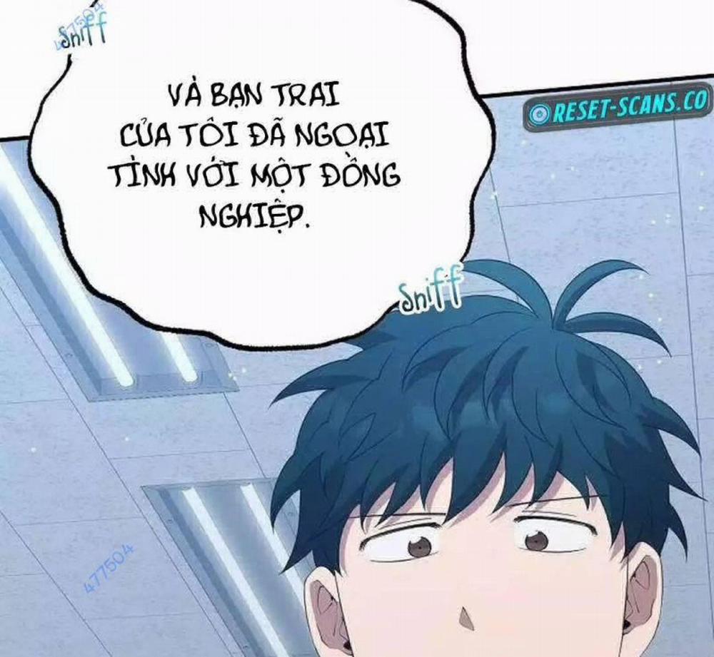 Tạp Hóa Dị Giới 27 trang 153