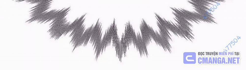 Tạp Hóa Dị Giới 27 trang 155