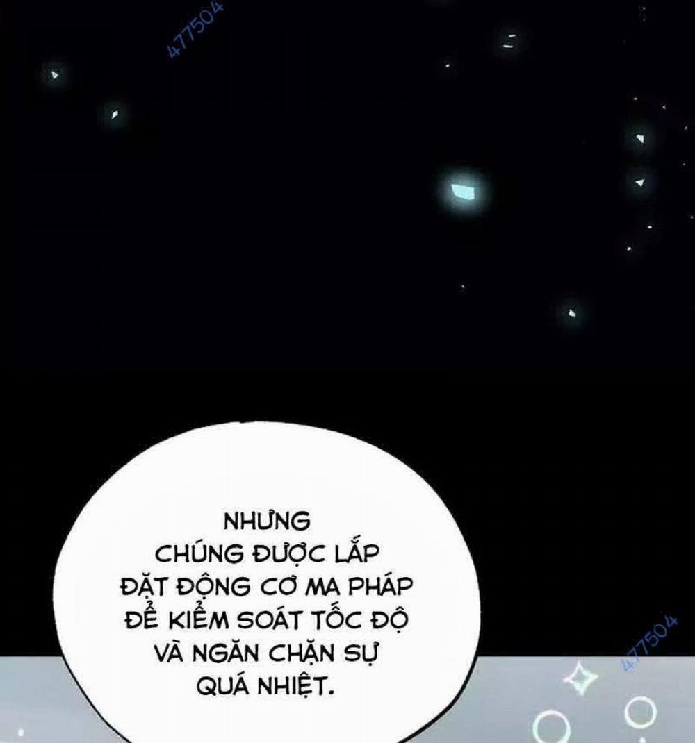 Tạp Hóa Dị Giới 27 trang 19