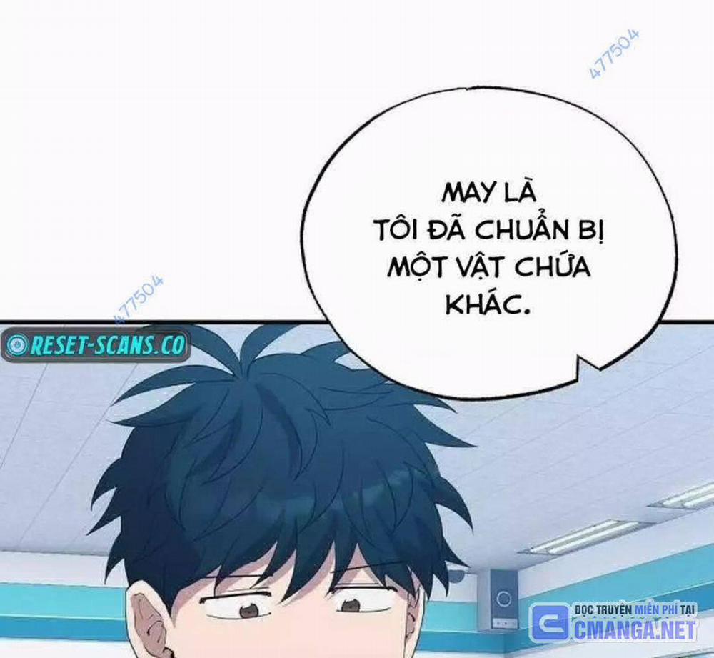 Tạp Hóa Dị Giới 27 trang 2